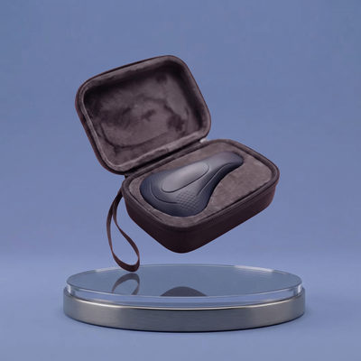 Senza Pulse™ resekit 0