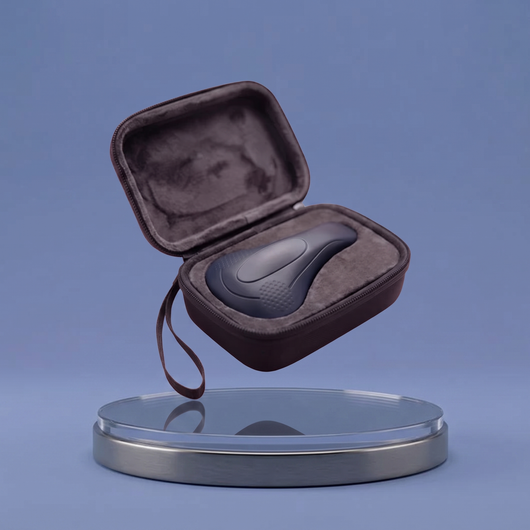 Senza Pulse™ resekit 0