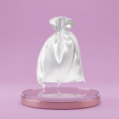 Senza™ Intimate Wand Resepåse 0