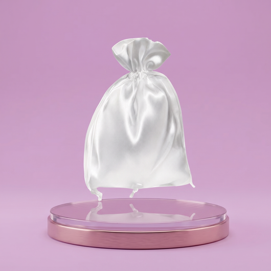 Senza™ Intimate Wand Resepåse 0