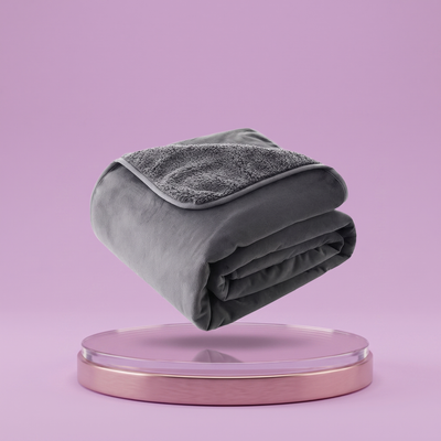 Stänkskyddat tak 0