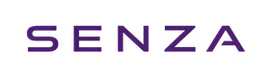 Senza 